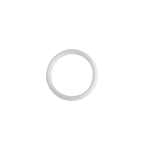 Titan 9871114 O-Ring